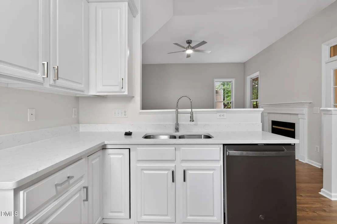 Photo of 2213 Dunlin Lane