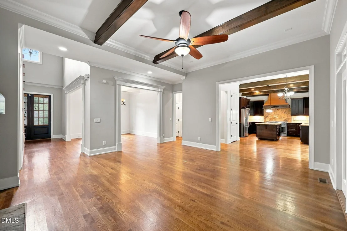 Photo of 4101 Heritage View Trail