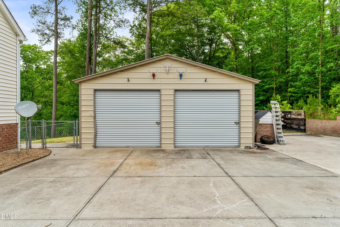 Photo of 446 Suitt Road