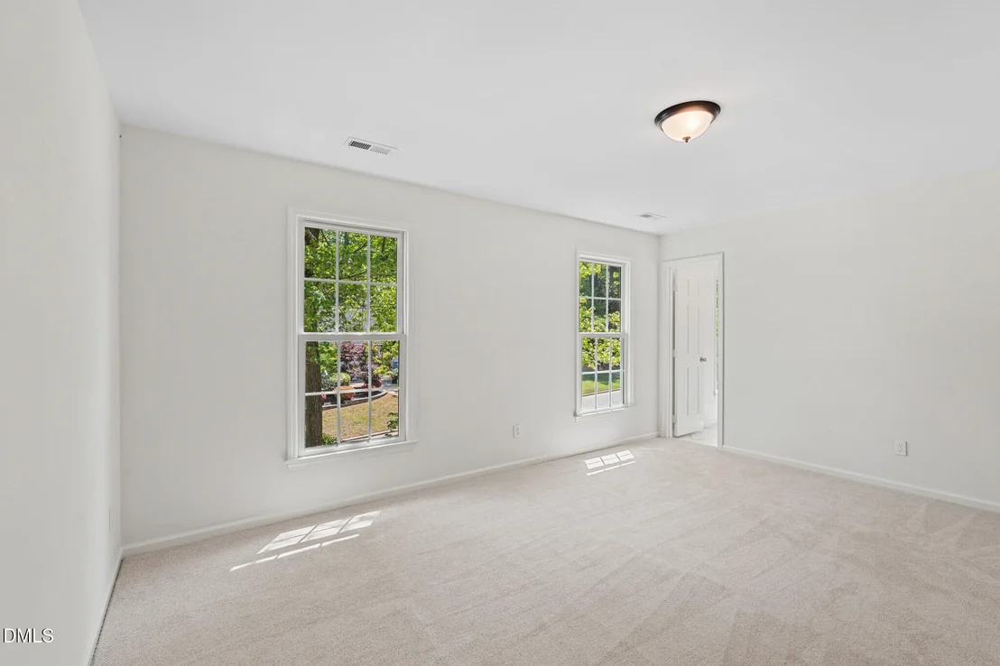 Photo of 4413 Densmore Place