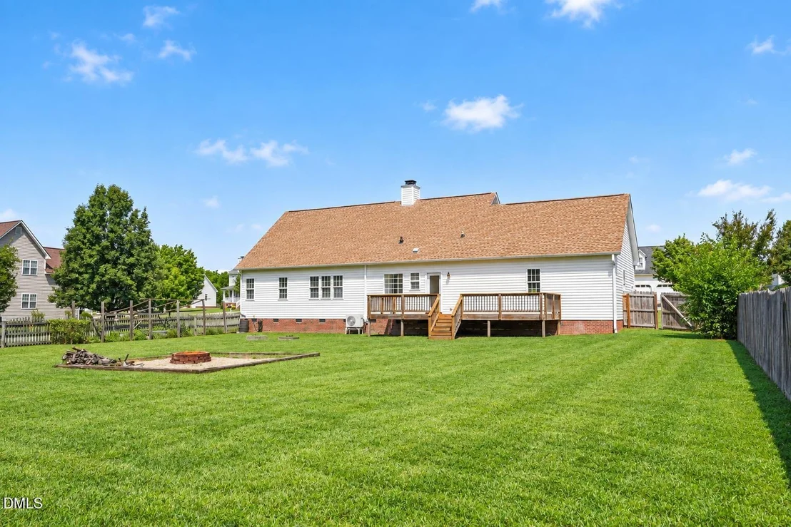 Photo of 1025 Feldmen Drive
