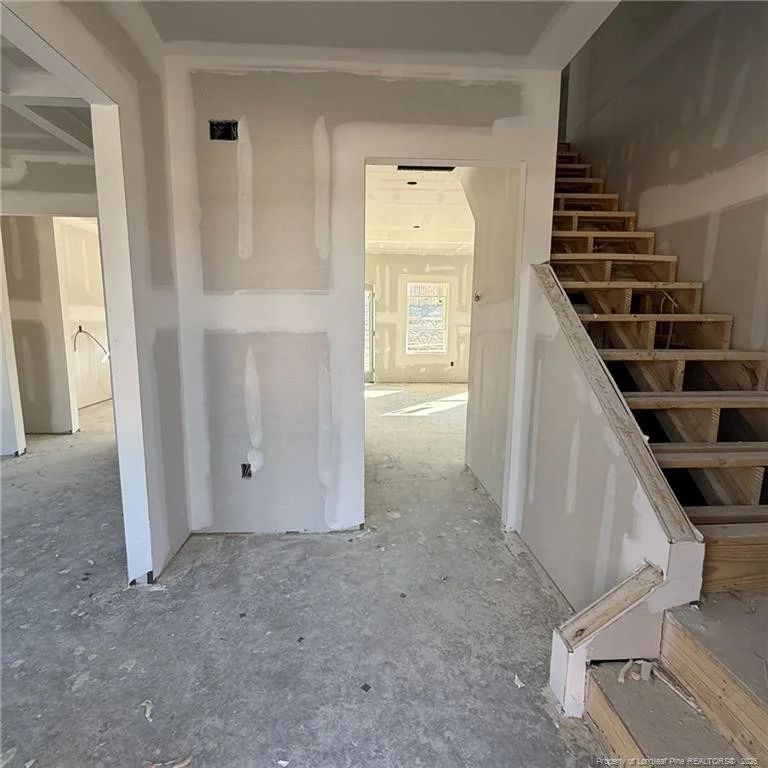 Photo of 100 Cornelia Crossing