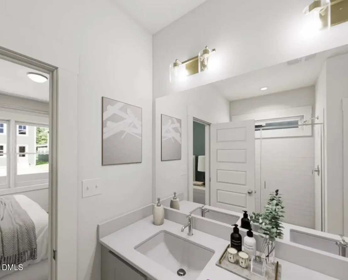 Photo of 873 Central Park Drive