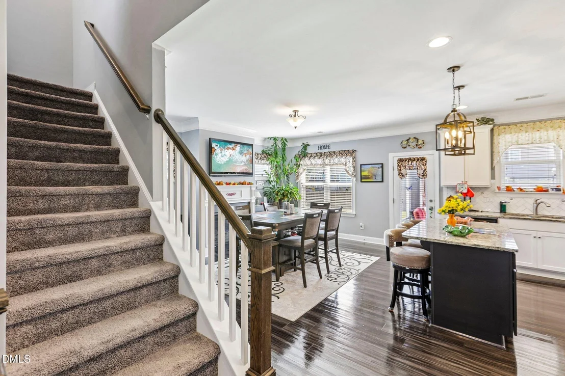 Photo of 98 Kingsly Drive