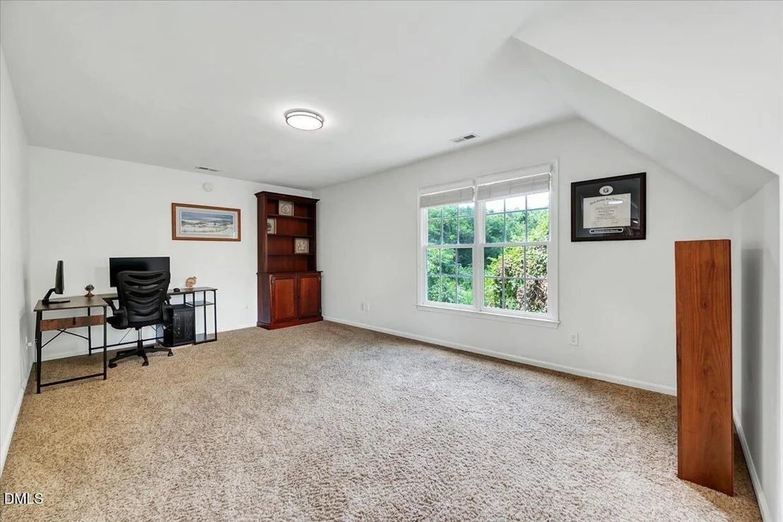 Photo of 7405 Dorrington Trail