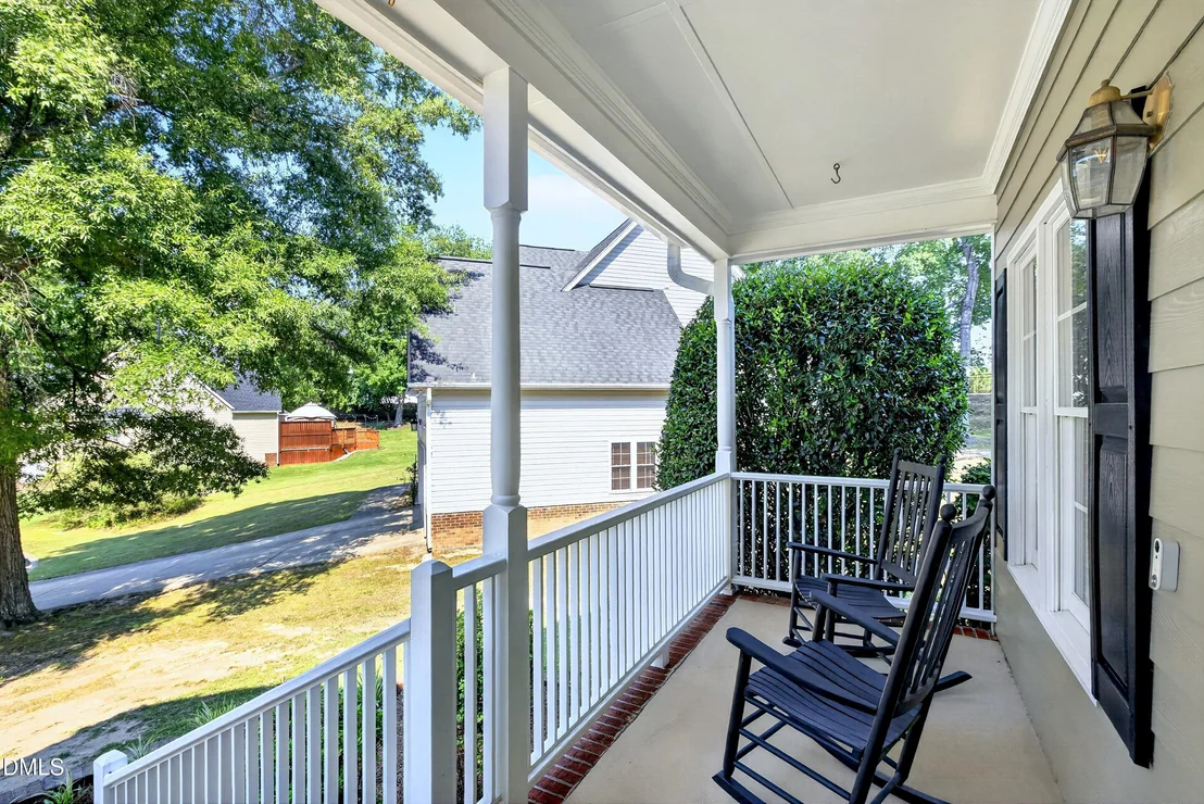 Photo of 1702 Ashbark Court