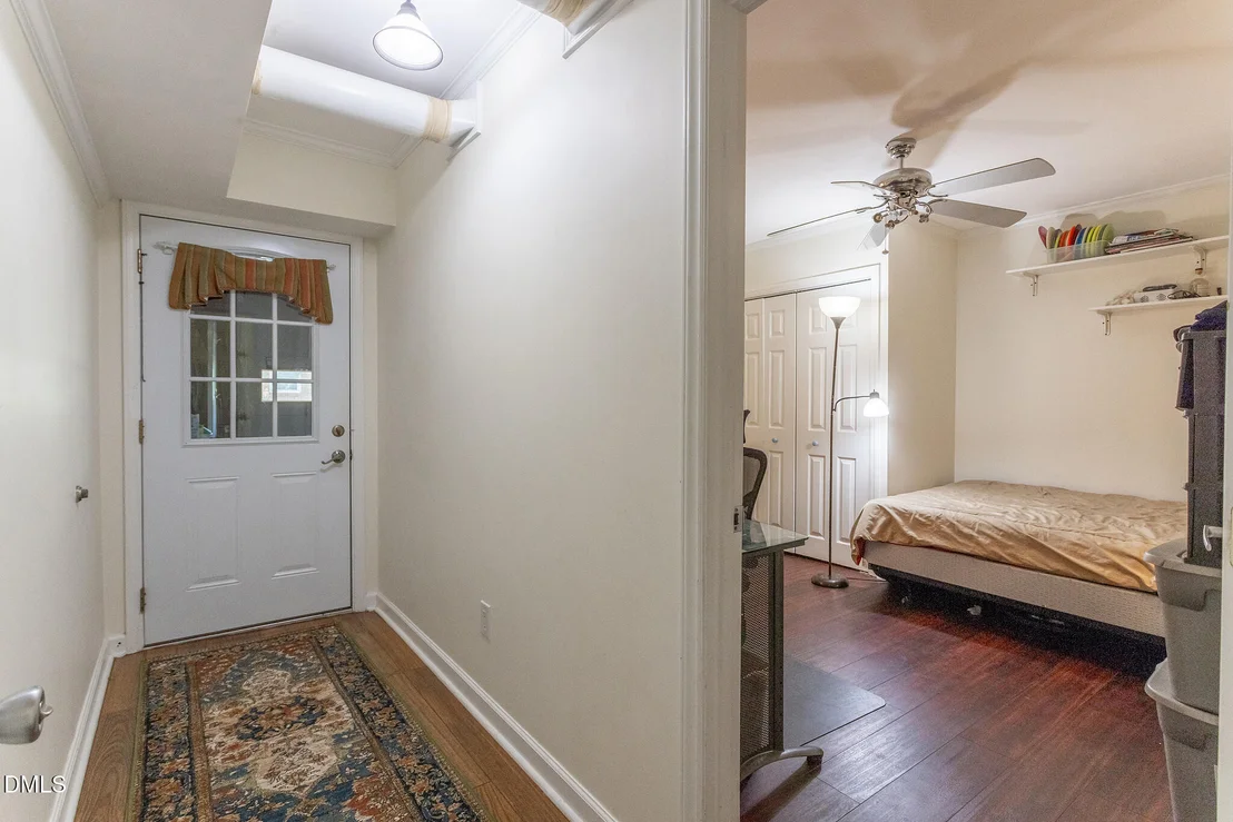 Photo of 4405 David Street