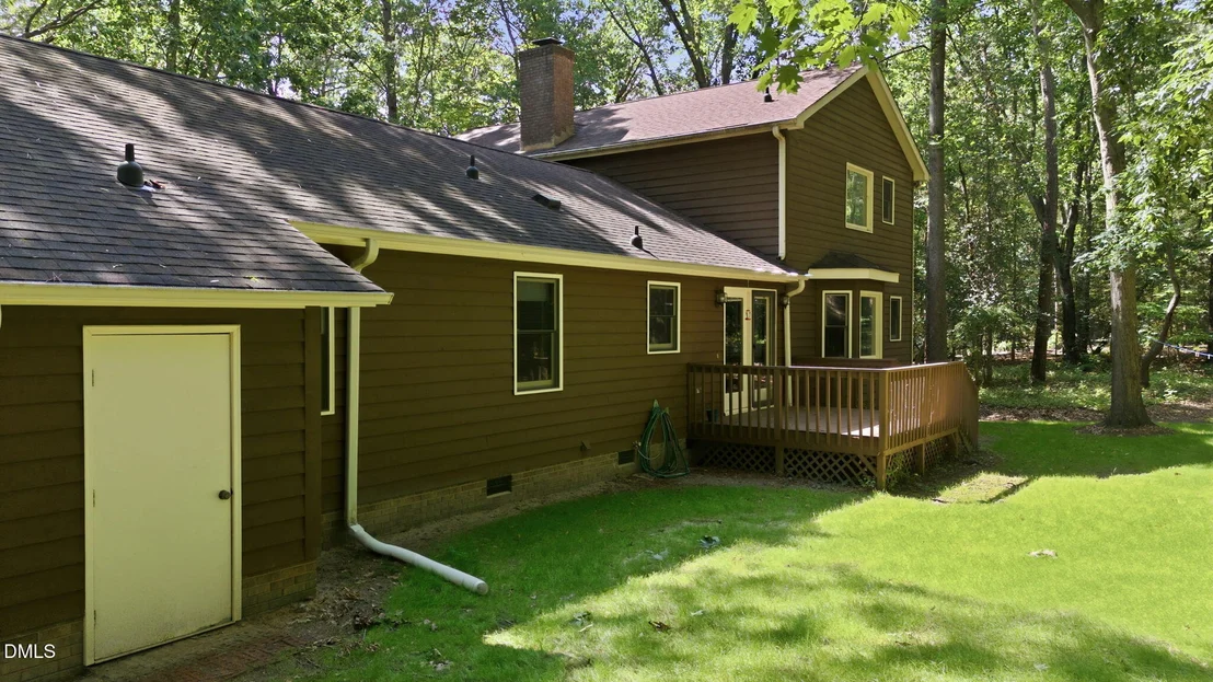 Photo of 6605 Willow Chase Drive