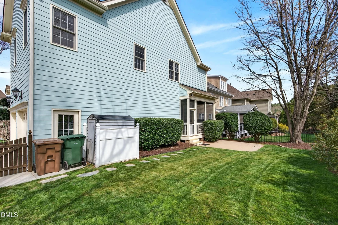 Photo of 2837 Cameron Pond Drive