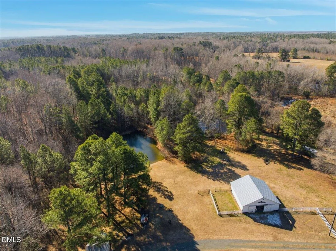 Photo of 1190 Little Mountain Road