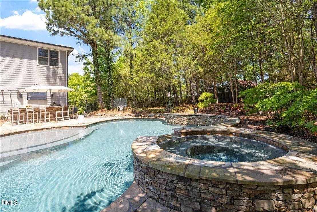 Photo of 1632 Sterling Lake Drive