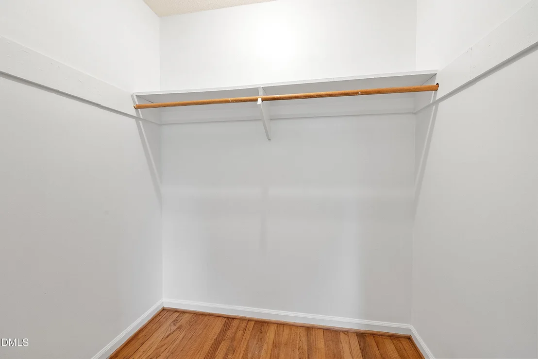 Photo of 1163 Kimball Drive