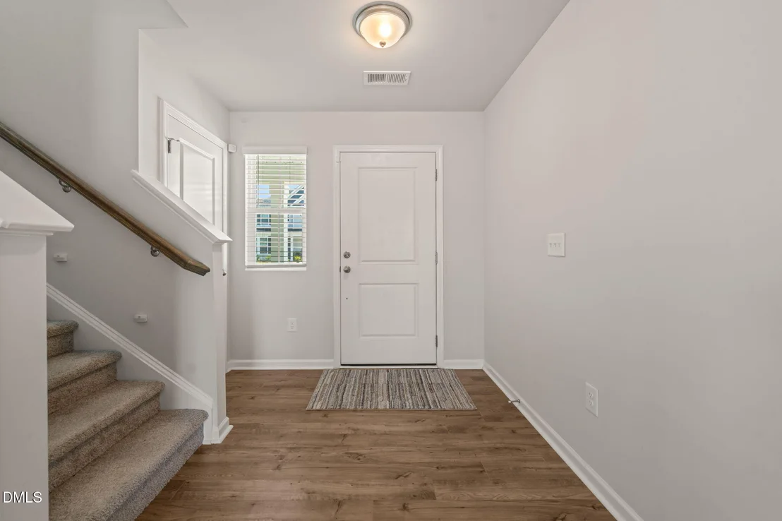 Photo of 605 Spellbrook Road
