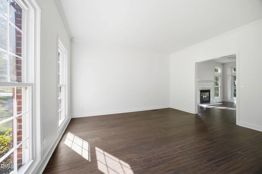Photo of 108 Rock Pointe Lane