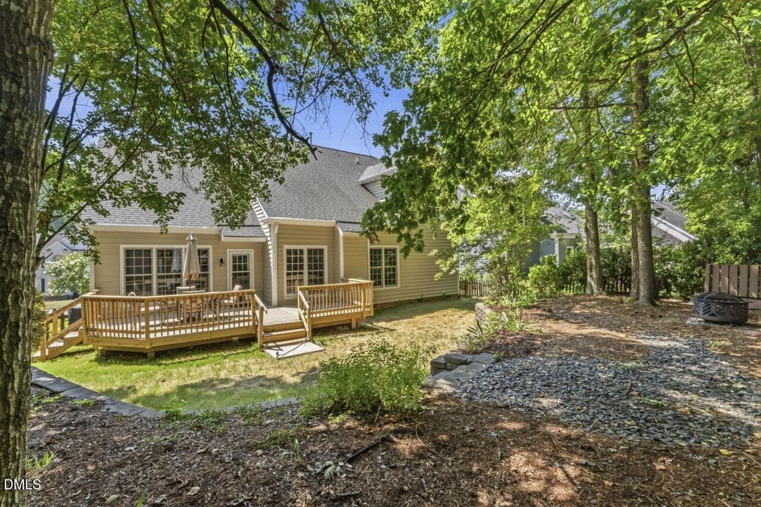Photo of 1316 Pendula Path