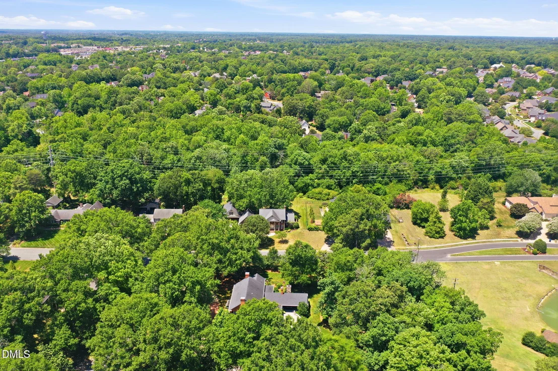 Photo of 2915 Truitt Drive