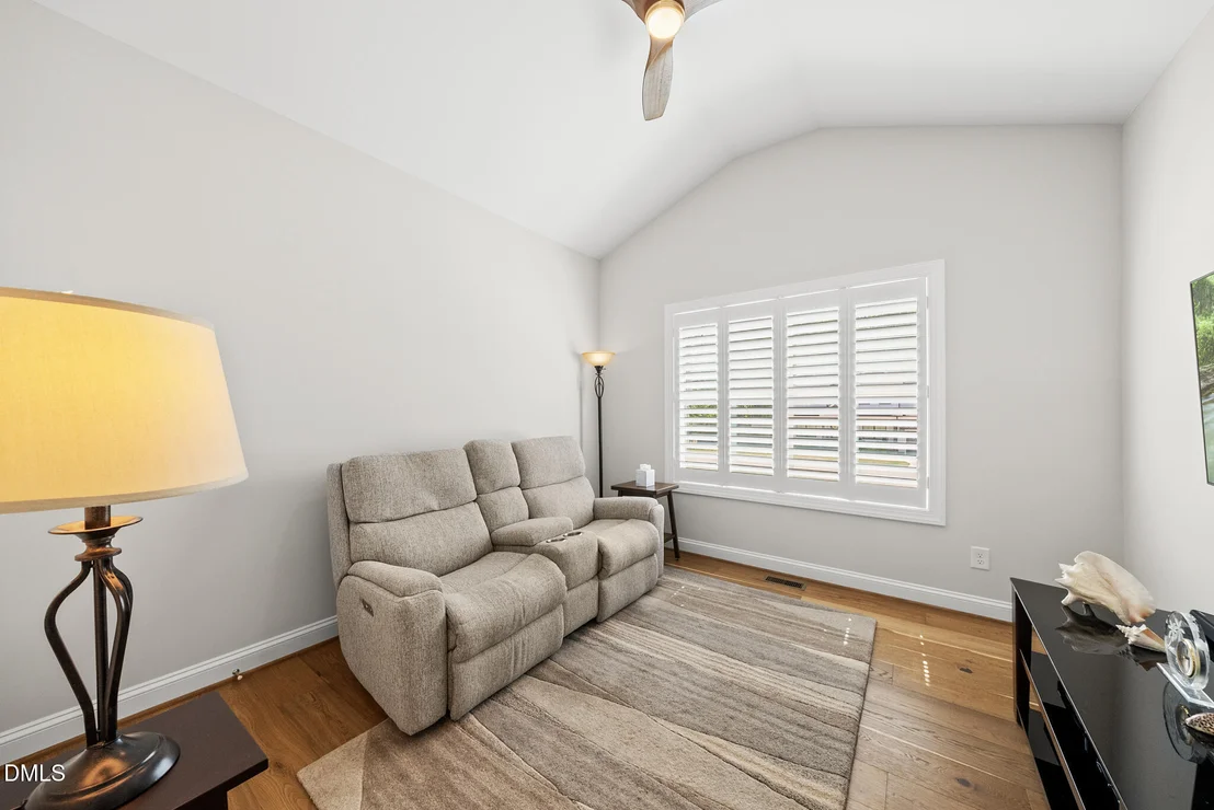 Photo of 8420 Adagio Circle