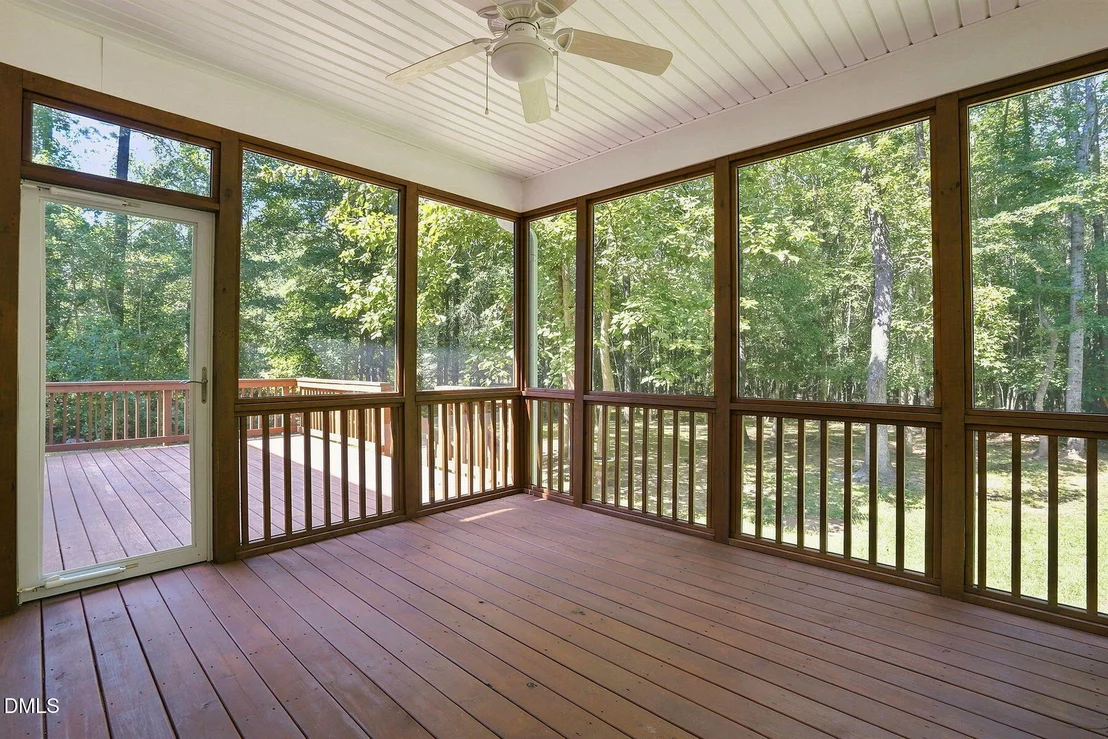 Photo of 243 Barrette Lane