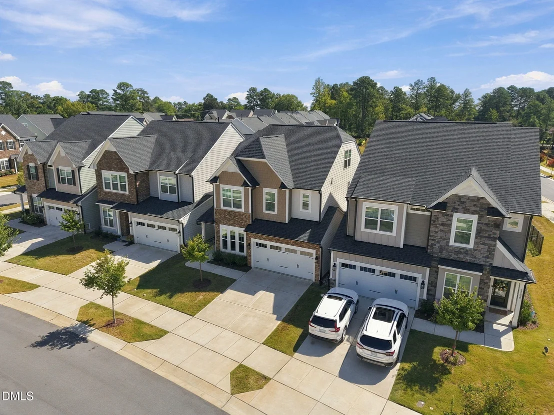 Photo of 2102 Goudy Drive