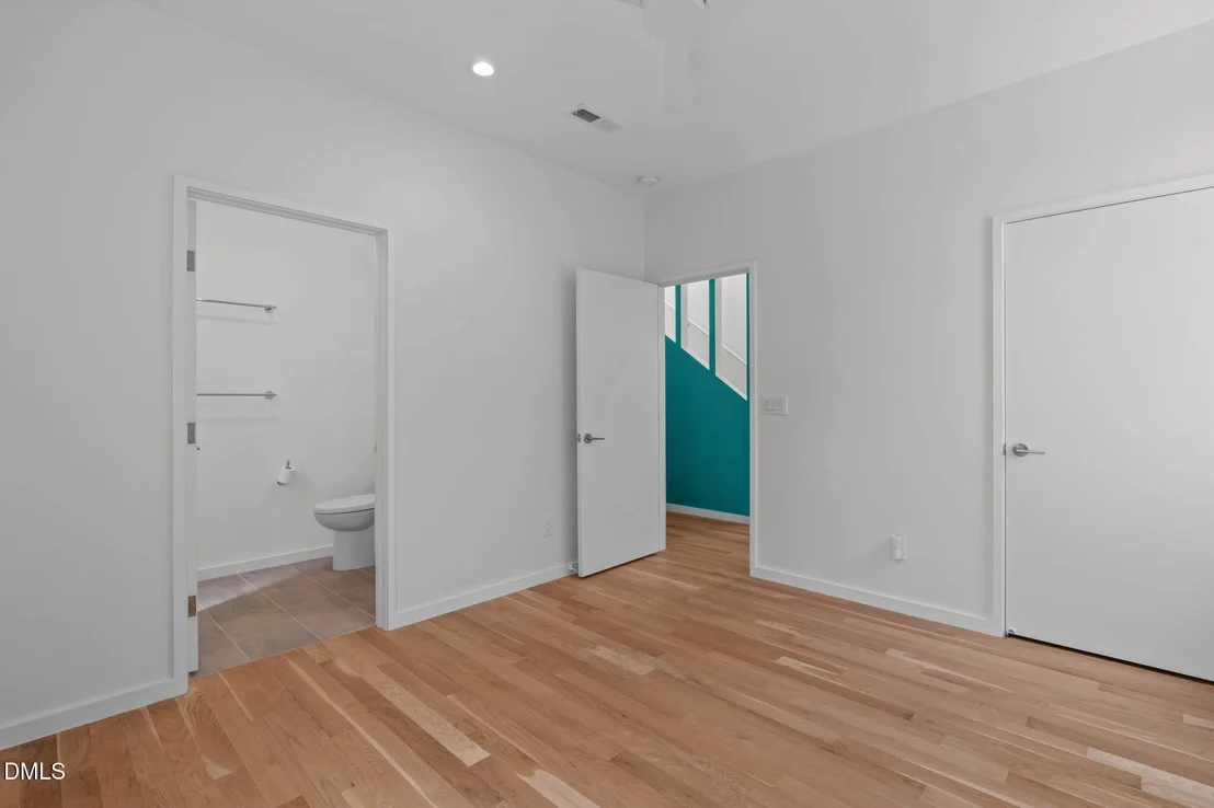 Photo of 808 Glendale Avenue