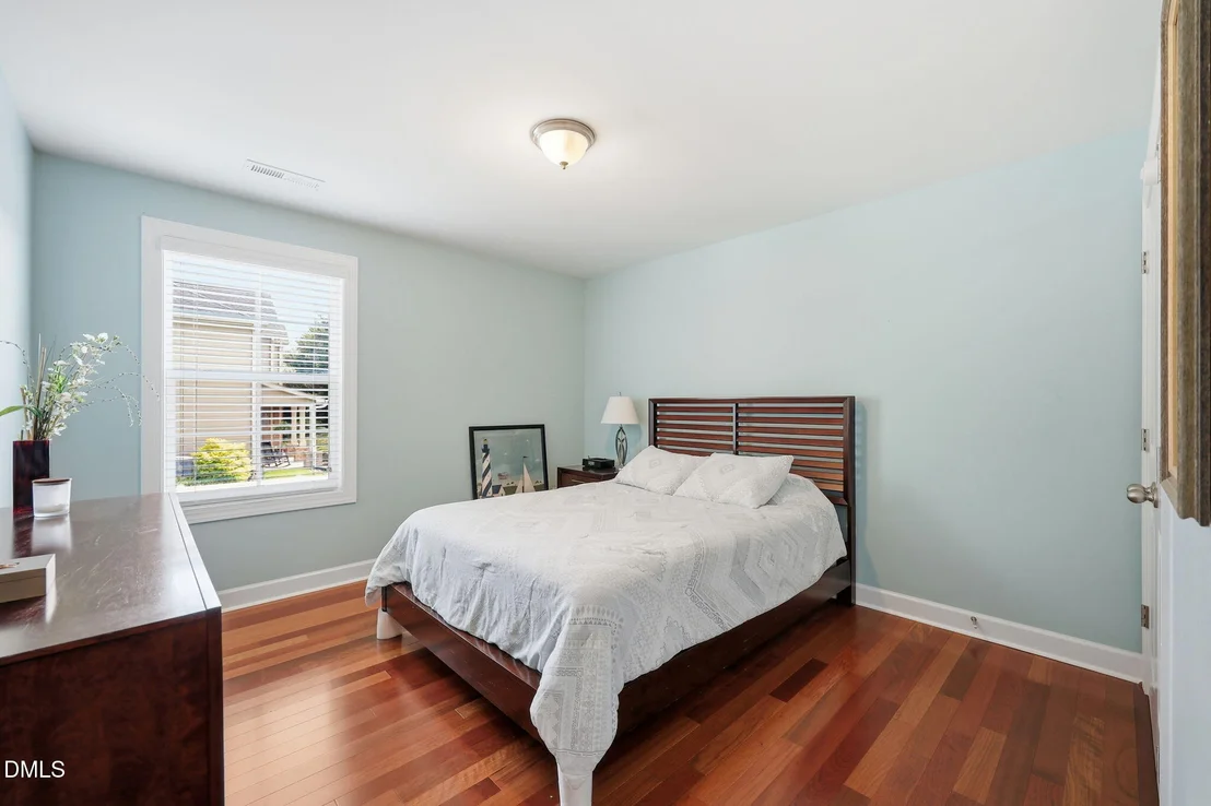 Photo of 921 Sugar Tree Drive
