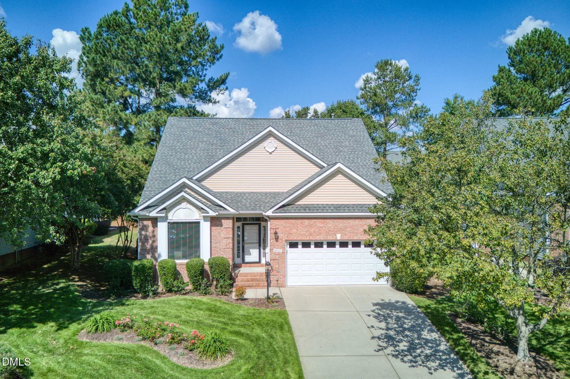 Photo of 2007 Heritage Pines Drive