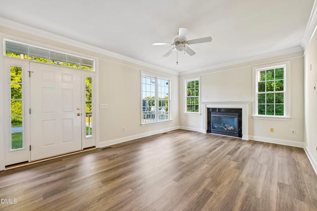 Photo of 9701 Chris Drive