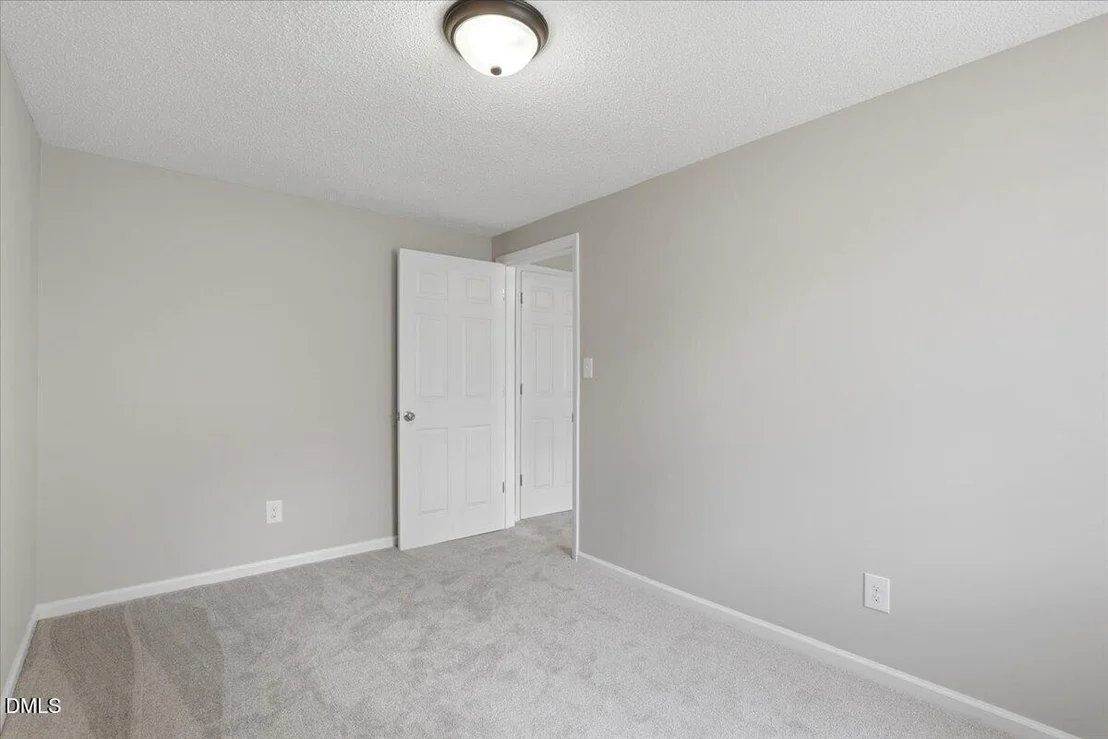 Photo of 612 N 4th Street