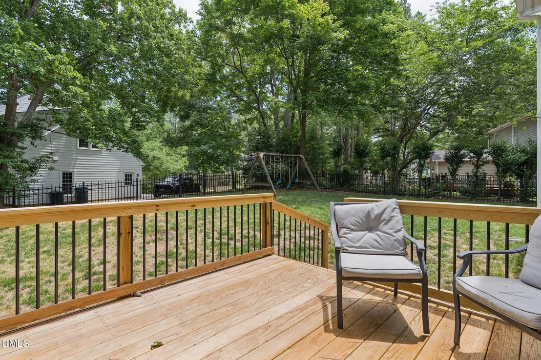 Photo of 102 Canyon Run