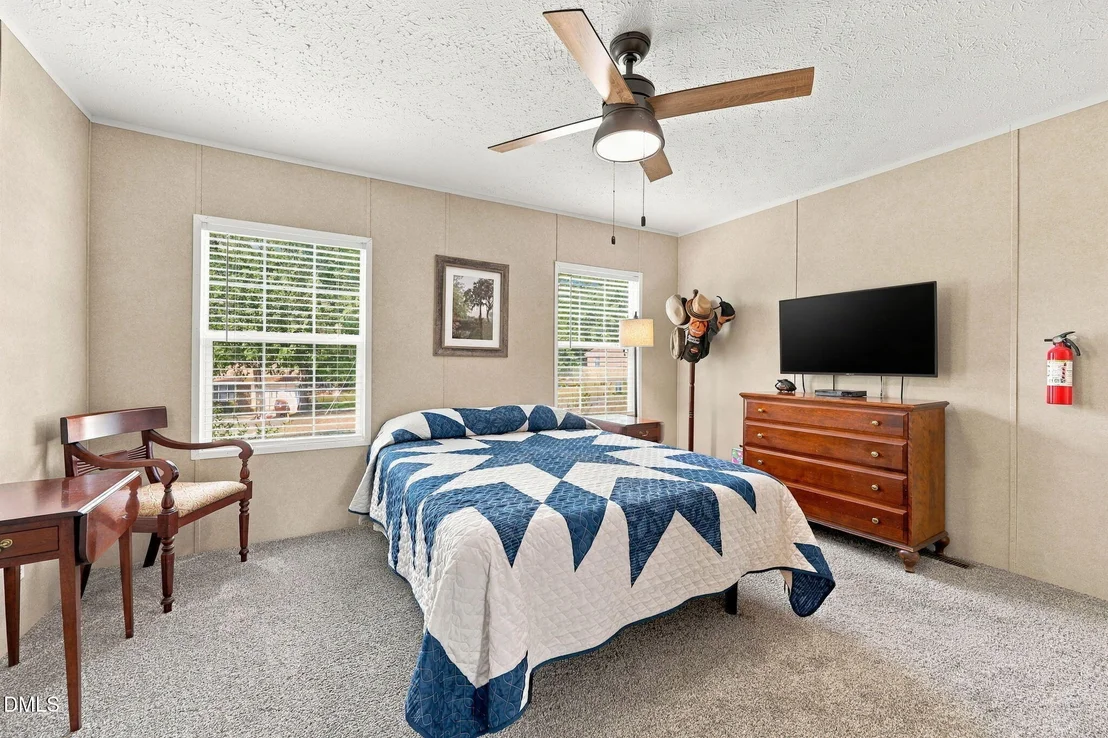 Photo of 107 Azalea Drive