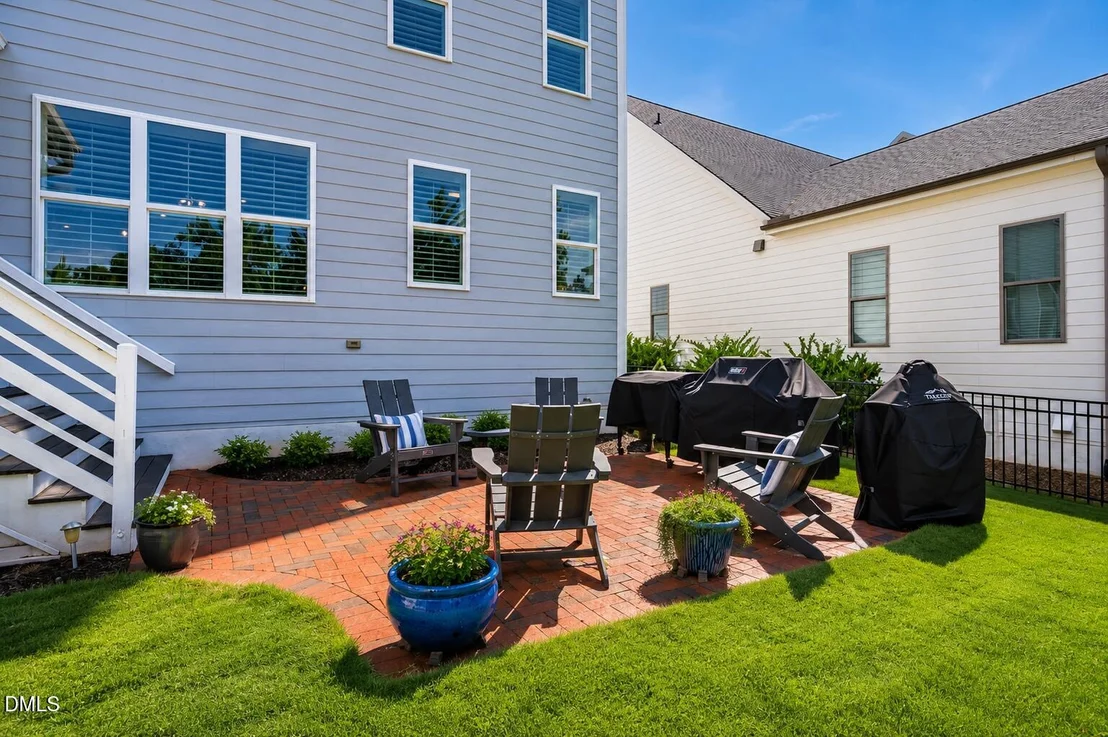 Photo of 248 Logbridge Road