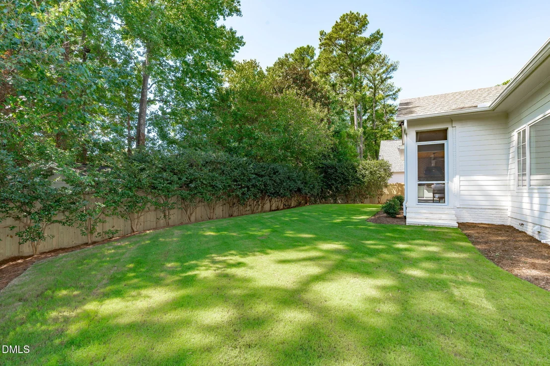 Photo of 6832 Greystone Drive