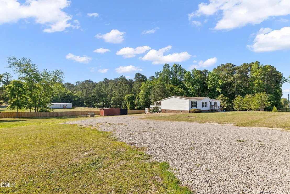 Photo of 3040 Medlin Road