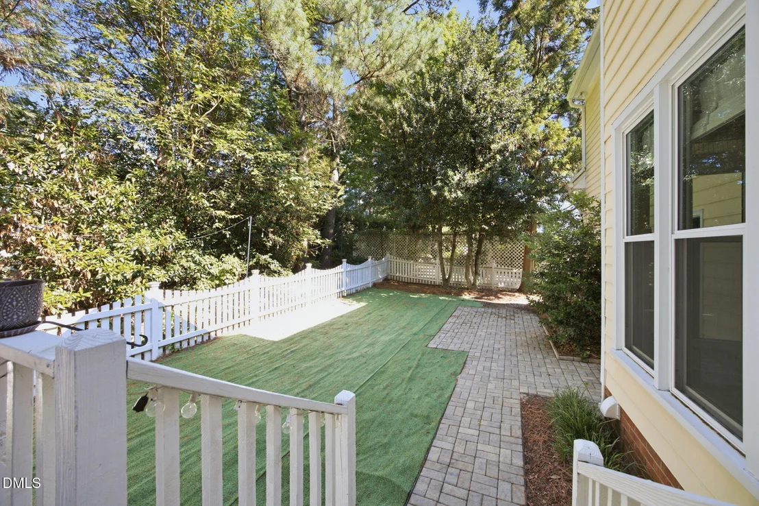 Photo of 8705 Chatterleigh Circle