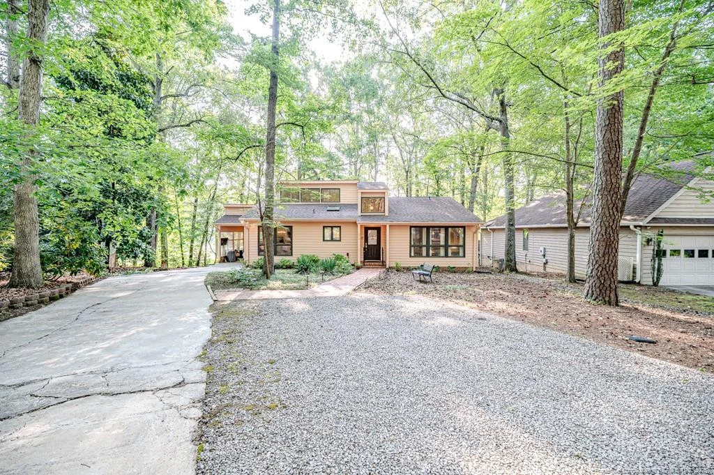 Photo of 4038 Timber Wolf Circle