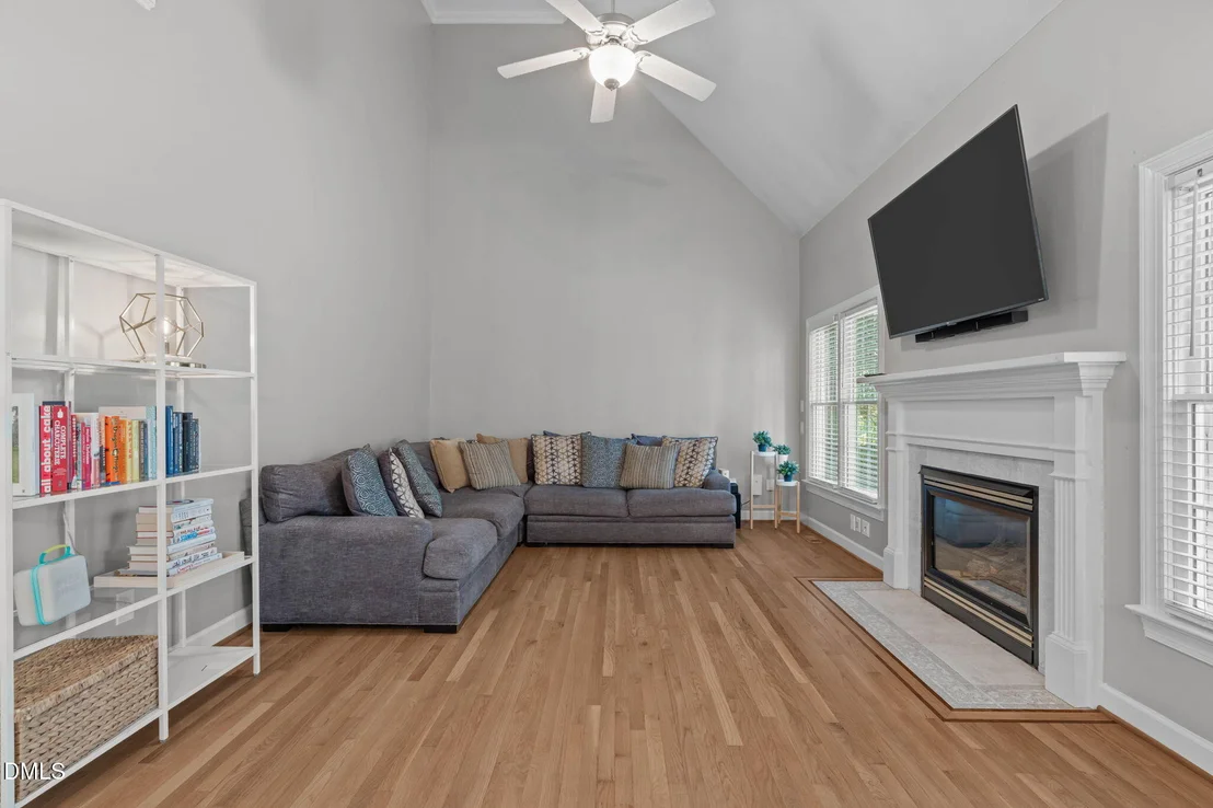Photo of 102 Stenness Court
