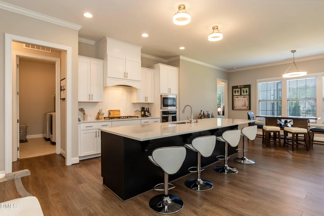 Photo of 2104 Maplemere Court