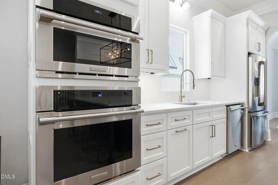 Photo of 3418 Edgemont Drive