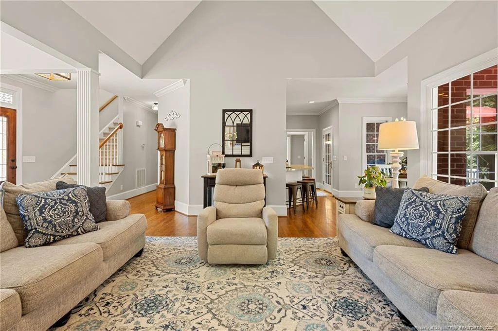 Photo of 3322 Windmere Drive