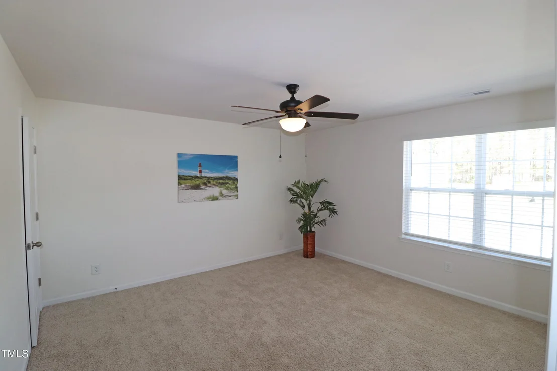 Photo of 5445 Carolines Way