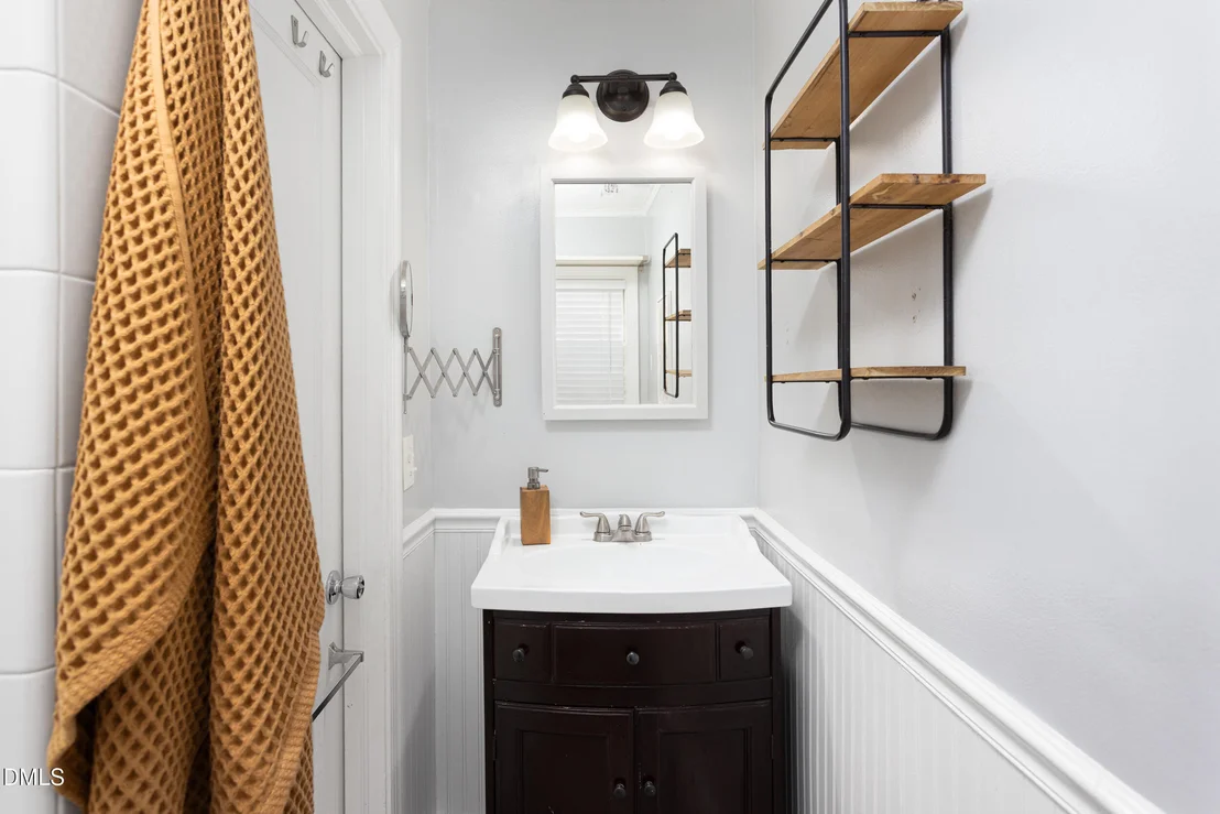 Photo of 28 Hawthorne Drive