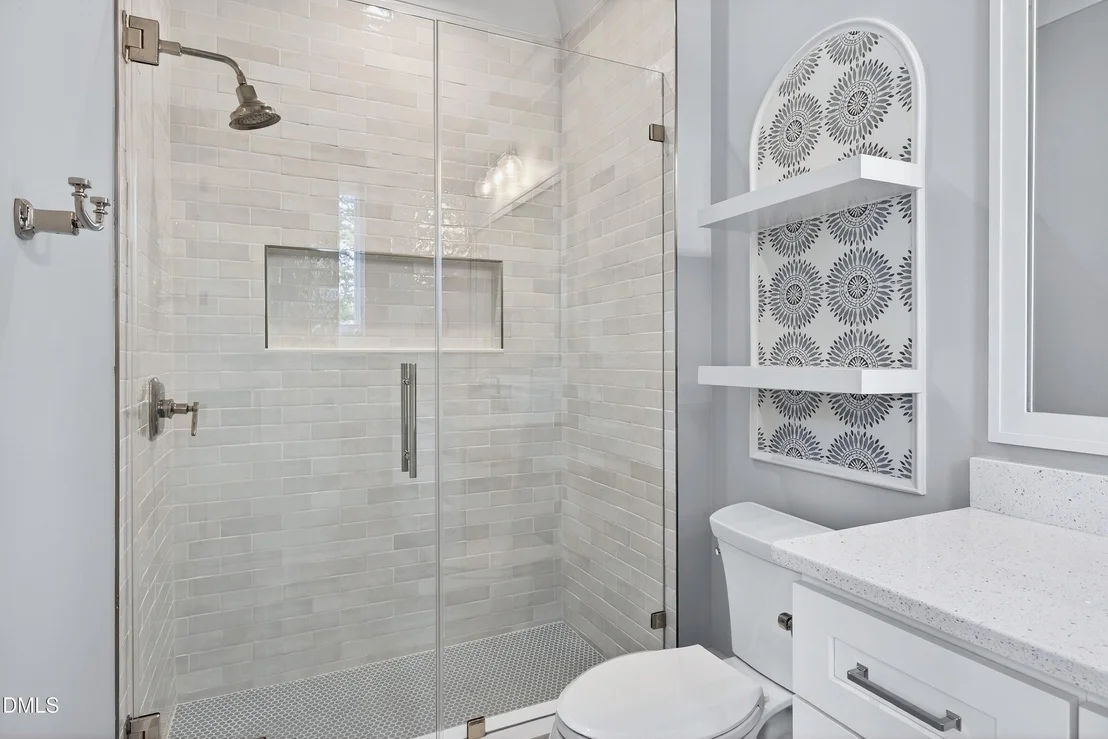 Photo of 7017 Rainwater Road