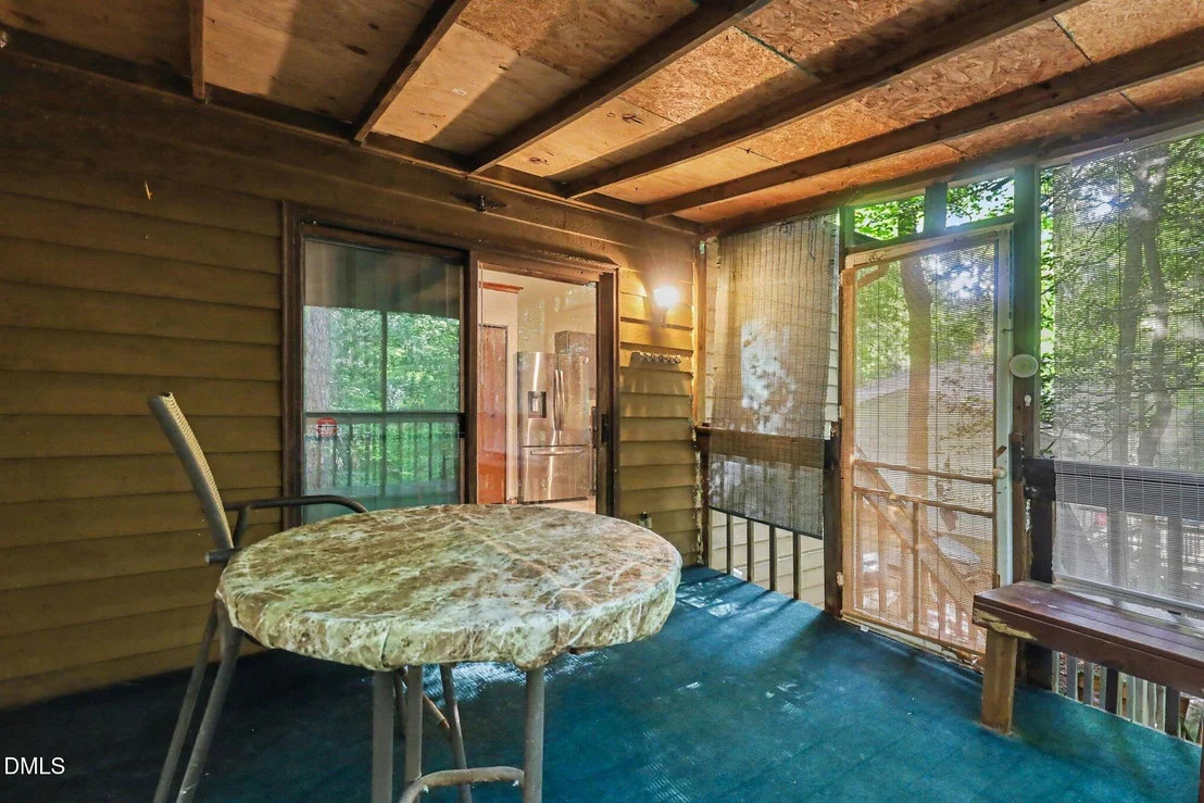 Photo of 4232 Labrador Drive