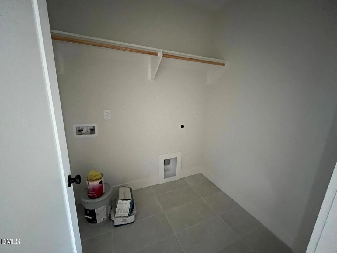 Photo of 6051 Scalybark Road