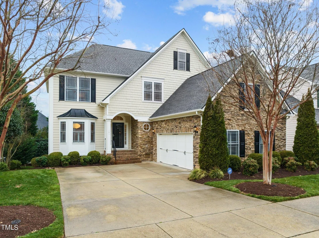 Photo of 101 Juliet Circle