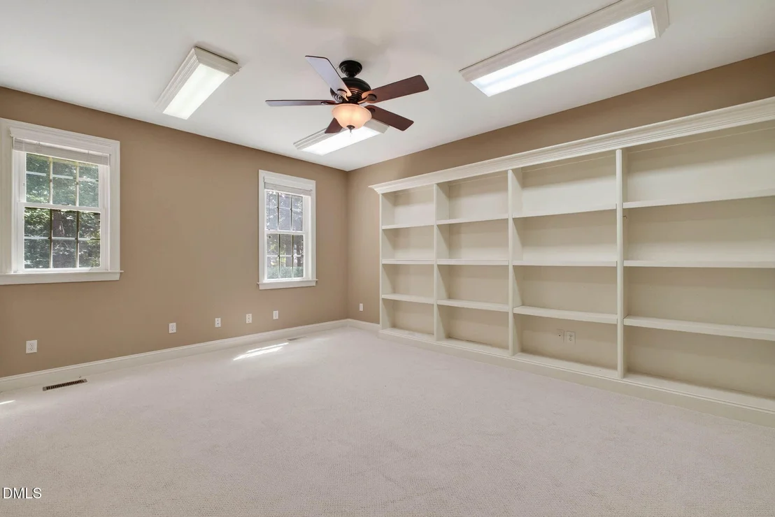 Photo of 105 Lily Crossing