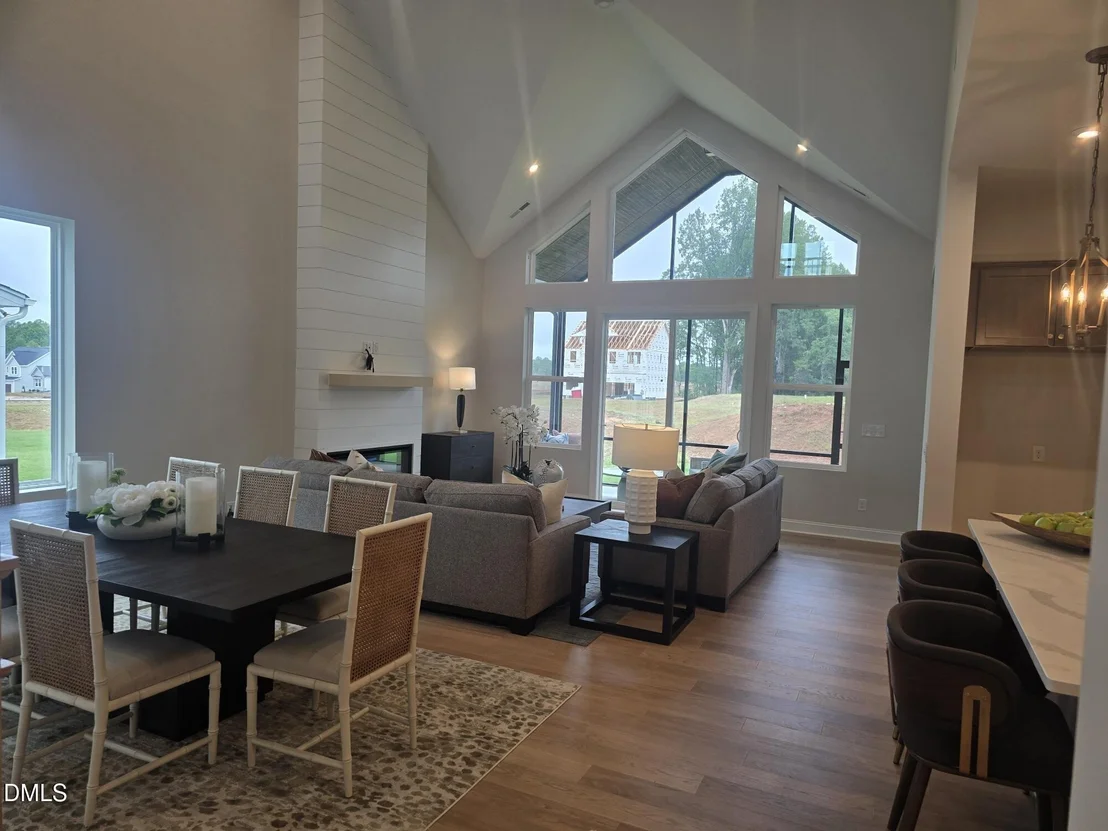 Photo of 1219 Shallow Spring Drive