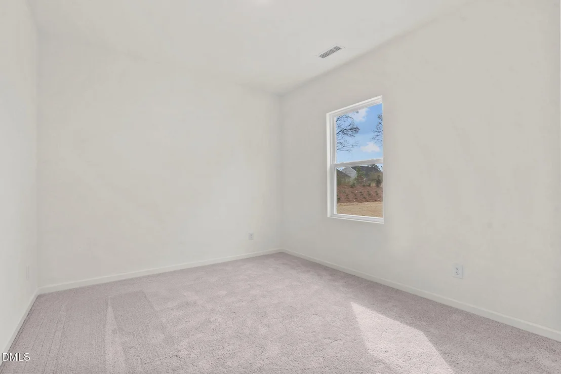 Photo of 305 Cherubic Way