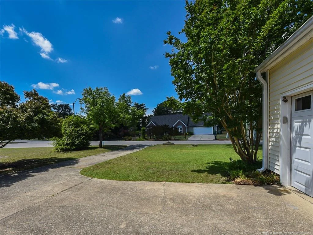 Photo of 3551 Sturbridge Drive