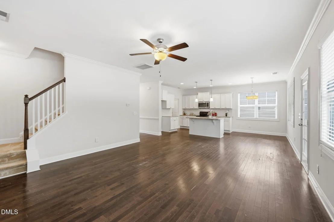 Photo of 52 Grey Hawk Drive